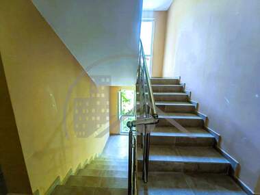 Vânzare - Apartament în Kabakum,  Varna