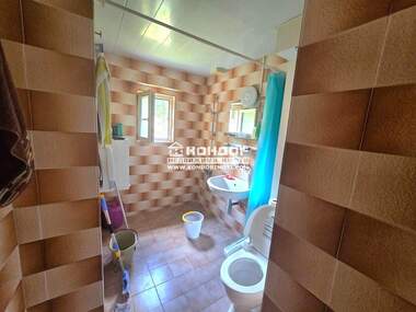 For sale - Apartment in Center,  Plovdiv