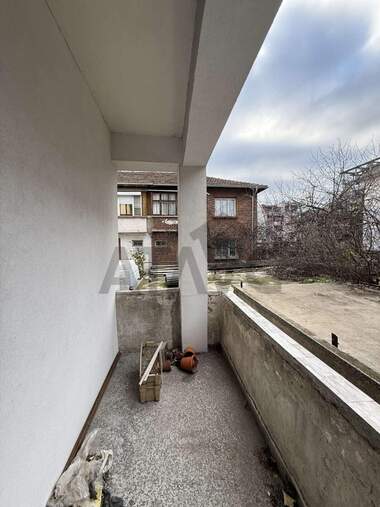 Vânzare - Apartament în Sădiîski,  Plovdiv