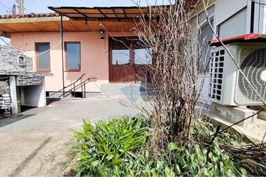 For sale - House in Zlatar,  Shumen