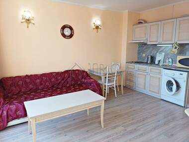 Satış - Apartman olarak Sunny Beach,  Burgas