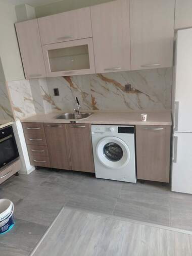 Kira - Apartman olarak Center,  Ruse