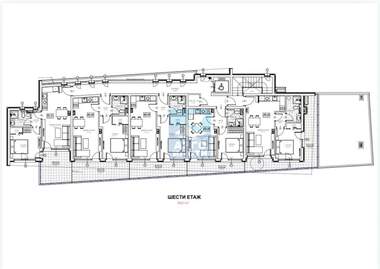 For sale - Apartment in Obzor,  Burgas