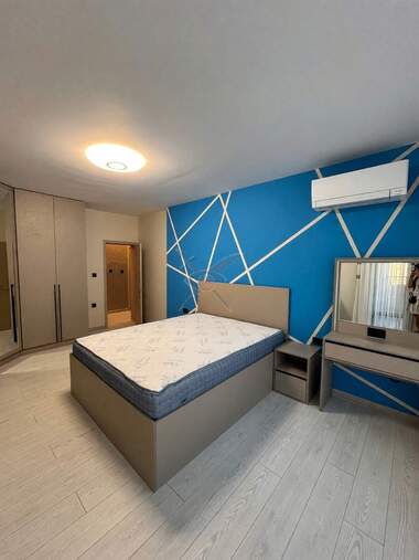 For rent - Apartment in Trakia,  Plovdiv