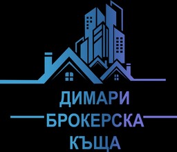 Μαριια Χατζικολεβα