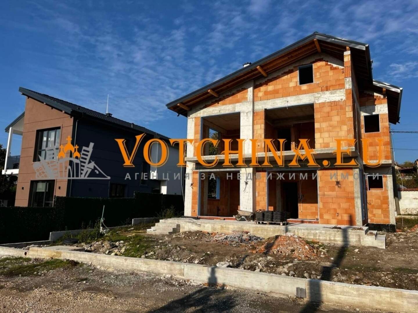 House in Dobreva cheshma, Varna – photo 6