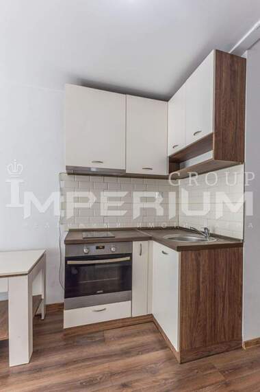 For sale - Apartment in Kolhozen pazar,  Varna