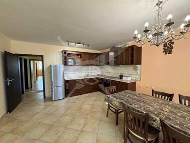 Vânzare - Apartament în Pomorie,  Burgas