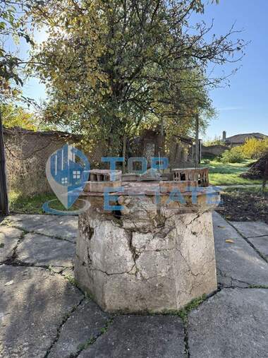 For sale - House in Resen,  Veliko Tyrnovo