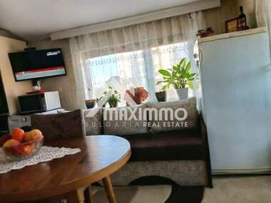 For sale - Apartment in Vladislavovo,  Varna