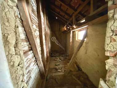 For sale - House in Mindya,  Veliko Tyrnovo