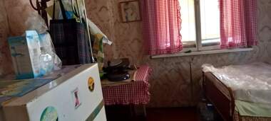 Verkauf - Etage von Haus in Utschilishtni,  Haskowo