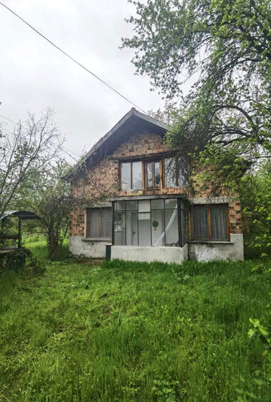 Verkauf - Haus in Bogdan,  Plowdiw