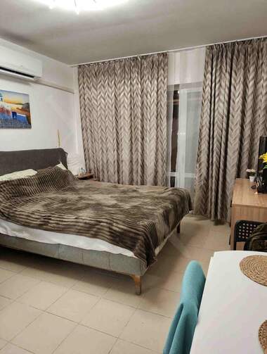 Vânzare - Apartament în Sveti Vlas,  Burgas