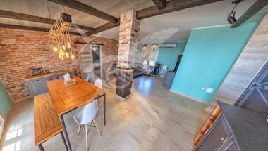Vânzare - Apartament în Nesebăr,  Burgas