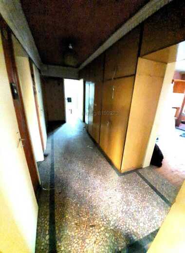 Verkauf - Wohnung in Üjen,  Plowdiw