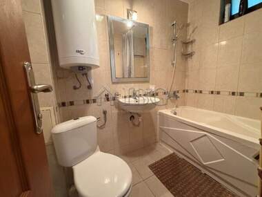 Satış - Apartman olarak Koşarica,  Burgas