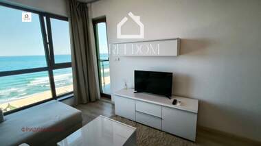 For rent - Apartment in Alen mak,  Varna