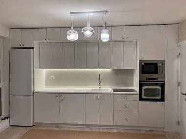 Verkauf - Wohnung in Boian Balgaranow 1,  Schumen
