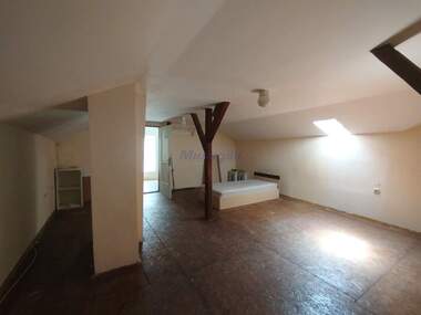For rent - Building in Center,  Ruse