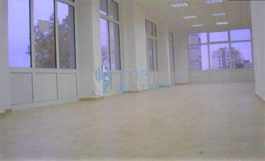For sale - Store in Koliu Ficheto,  Veliko Tarnovo