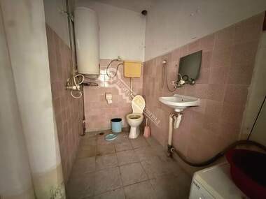 Satış - Endustriyel tesisler/Depo yeri/Depo olarak Kozarevec,  Veliko Tarnovo