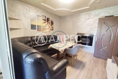 For sale - Apartment in Liulin-5,  Sofia