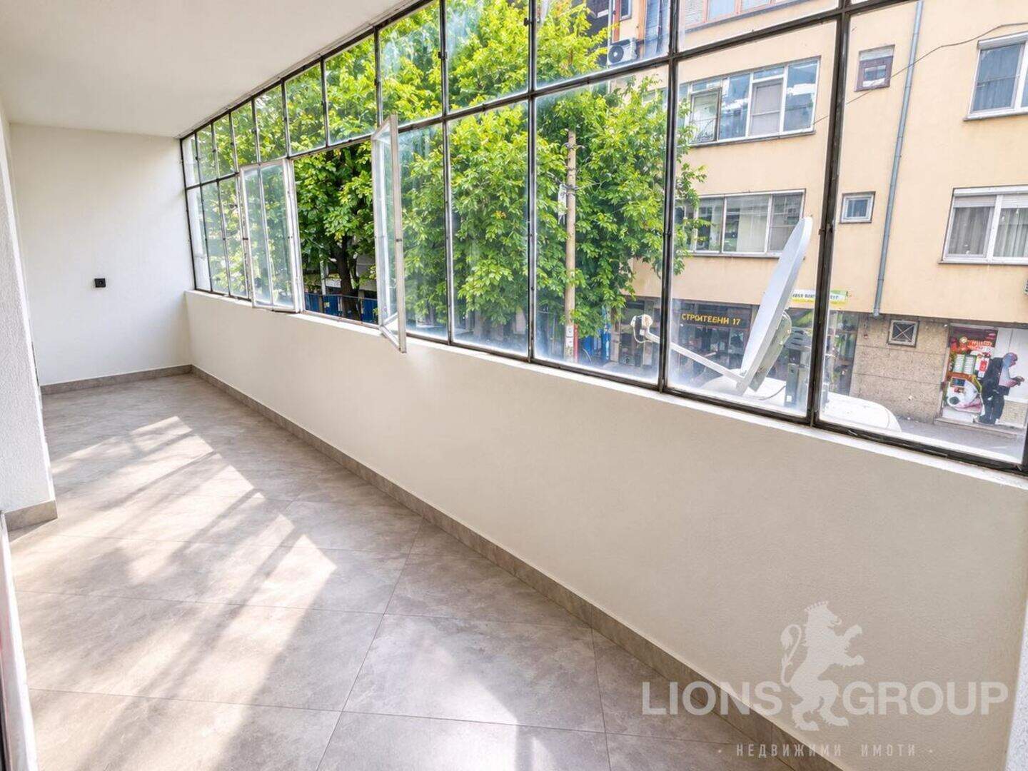 2 bedroom Apartment in Liatno kino Trakia, Varna – photo 7