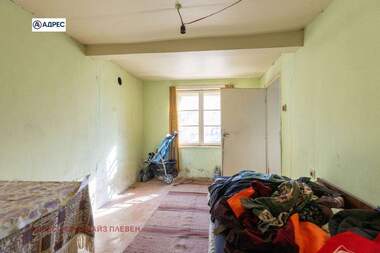 Продажа - Дом в Брестовец,  Плевен