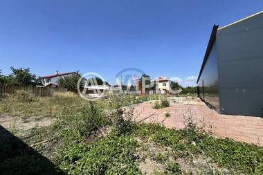 For sale - Store in Voluiak,  Sofia