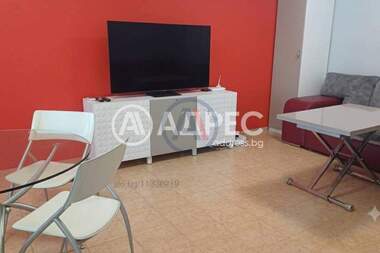 Vânzare - Apartament în Bratia Miladinovi,  Burgas