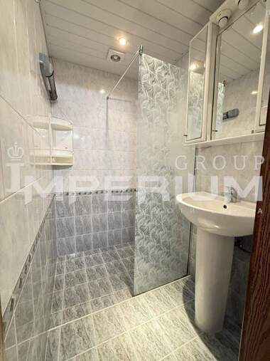 Închiriere - Apartament în Sportna zala,  Varna