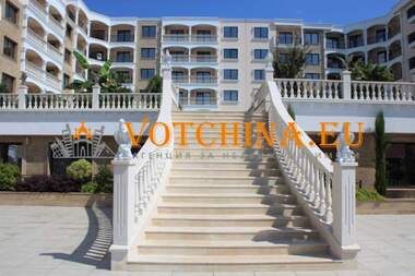 For sale - Apartment in Nessebar,  Burgas
