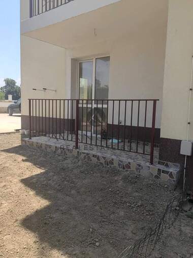 Продажба - Апартамент в Кючук Париж,  Пловдив