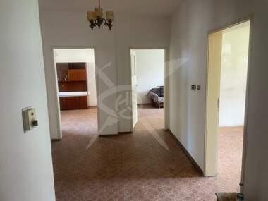 For sale - House in Asenovgrad,  Plovdiv