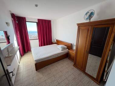 Vânzare - Apartament în Koșarița,  Burgas