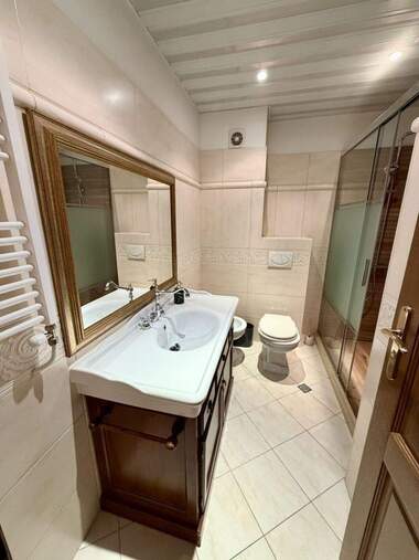Închiriere - Apartament în Ideal City Center,  Pleven