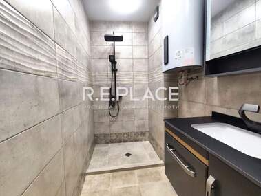 Satış - Apartman olarak Pogrebi,  Varna