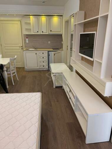 Vânzare - Apartament în Sunny Beach,  Burgas