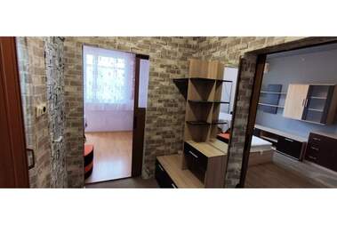 Продажа - Квартира в Младост 2,  Варна