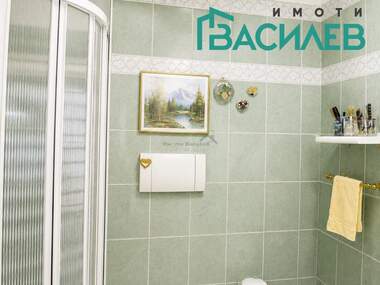 Продажба - Апартамент в Оборище,  София