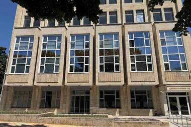 For rent - Store in Center,  Shumen