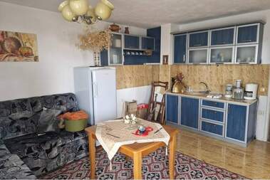 Satış - Ev olarak Trakata,  Varna