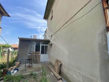 Satış - Ev olarak Pavlikeni,  Veliko Tarnovo