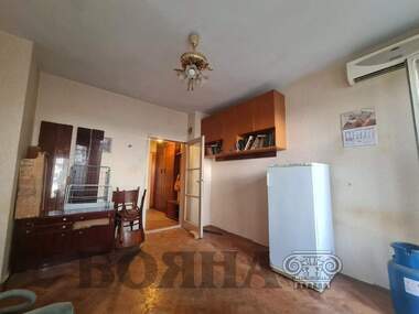 Vânzare - Apartament în Midia Enos,  Ruse