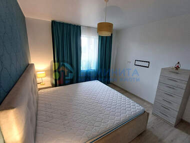 Vânzare - Apartament în Varvara,  Burgas