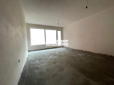 For sale - Apartment in Sadiyski,  Plovdiv