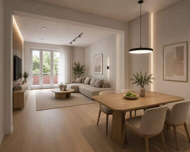 Satış - Apartman olarak Center,  Sofia
