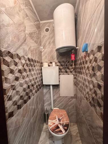 Vânzare - Apartament în Storgozia,  Pleven
