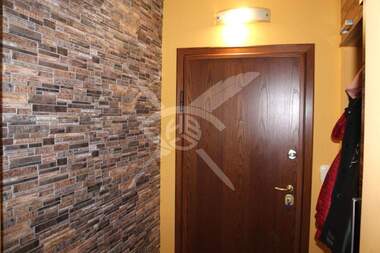 For sale - Apartment in Liulin-8,  Sofia
